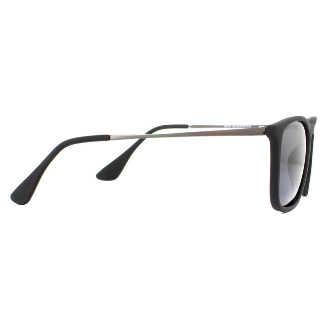 Montana MP34 Sunglasses