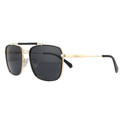 Polaroid PLD 2111/S 2M2 M9 Sunglasses