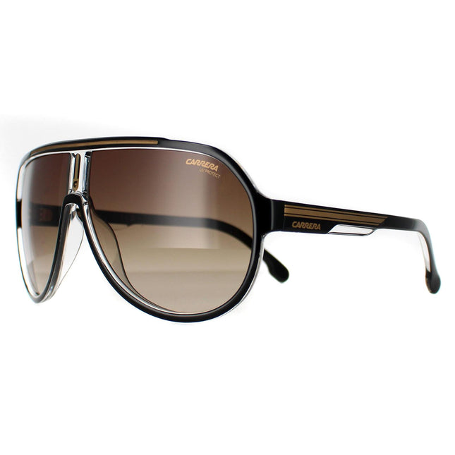 Carrera 1057/S 2M2 HA Sunglasses