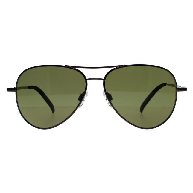 Serengeti Carrara Small 8554 Sunglasses