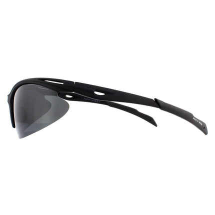 Montana SP301 Sunglasses