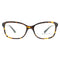 Bvlgari BV4191B 504 Glasses