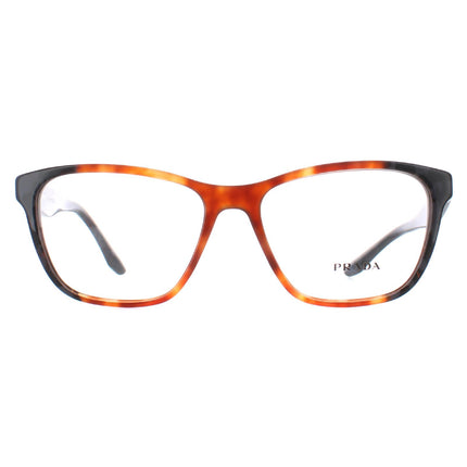 Prada PR04TV U6L101 Glasses