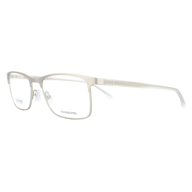 Hugo Boss BOSS 0967 CTL Glasses