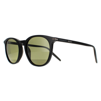 Serengeti Arlie 8935 Sunglasses