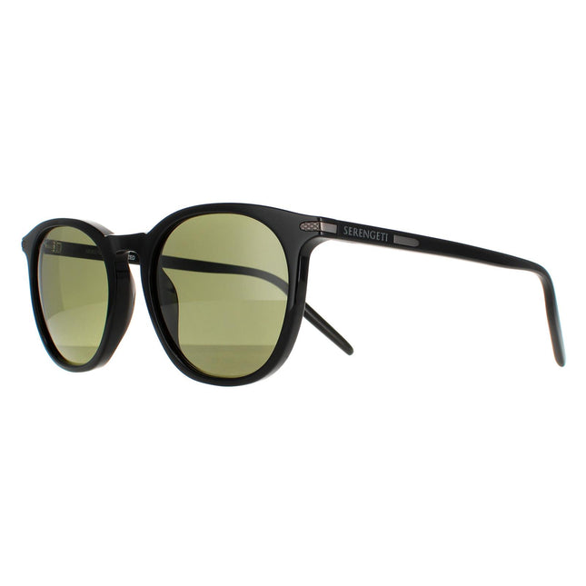 Serengeti Arlie 8935 Sunglasses