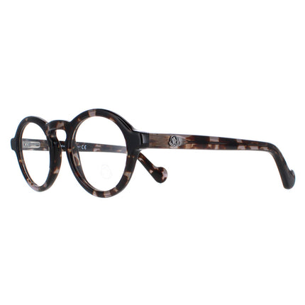 Moncler ML5019 055 Glasses