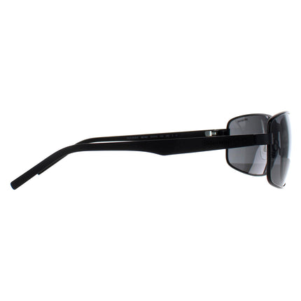 Polaroid PLD 2045/S 807 M9 Sunglasses