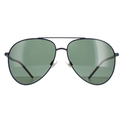 Polo Ralph Lauren PH3131 930371 Sunglasses