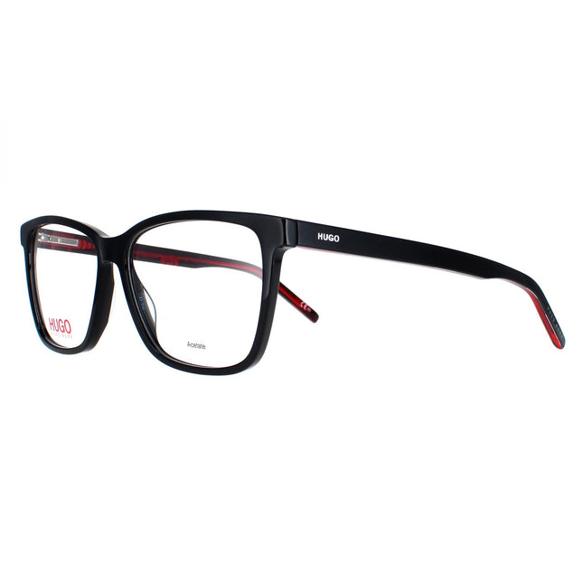 Hugo by Hugo Boss HG1078 UYY Glasses