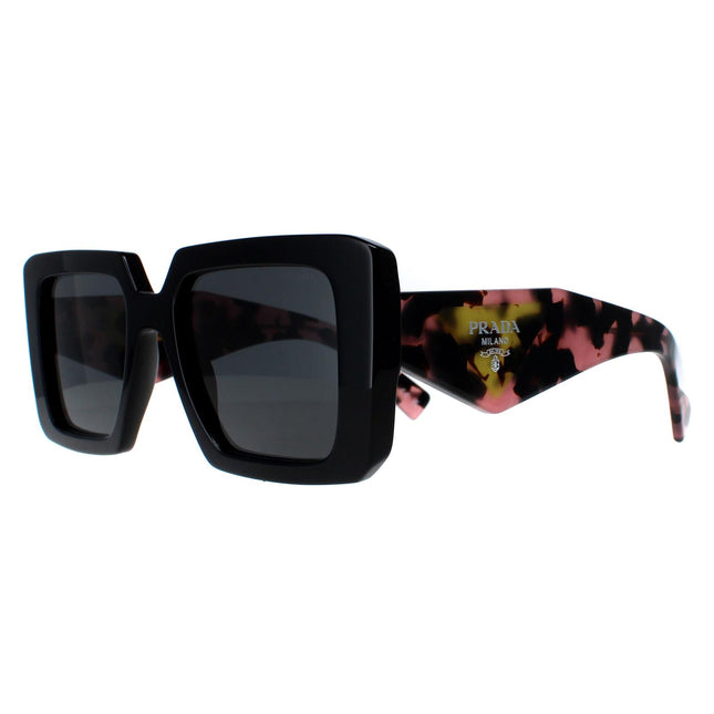 Prada PR23YS 1AB5S0 Sunglasses