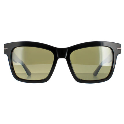 Serengeti Winona SS528001 Sunglasses