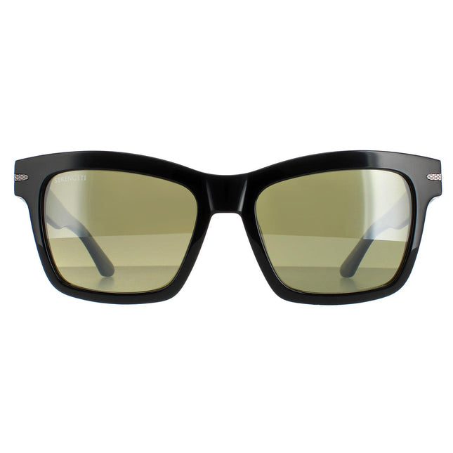 Serengeti Winona SS528001 Sunglasses