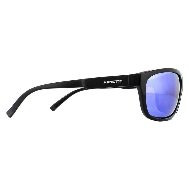 Arnette 4263 41/22 Sunglasses