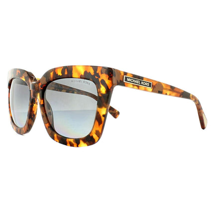 Michael Kors Polynesia MK2013 3066T3 Sunglasses