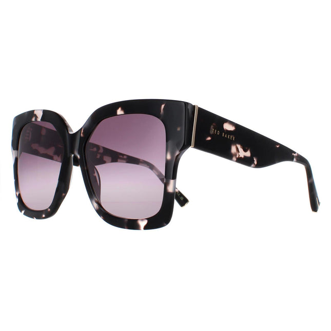 Ted Baker TB1666 Tanyo 048 Sunglasses