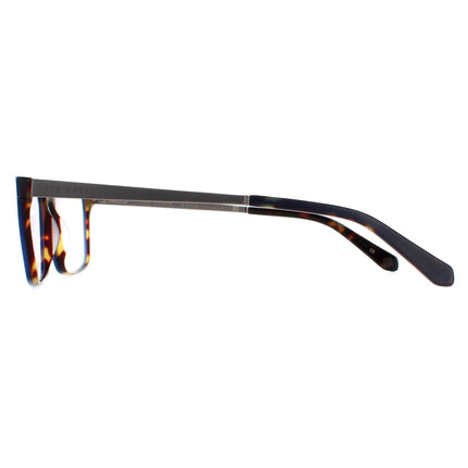 Ted Baker TB8218 Silas 661 Glasses