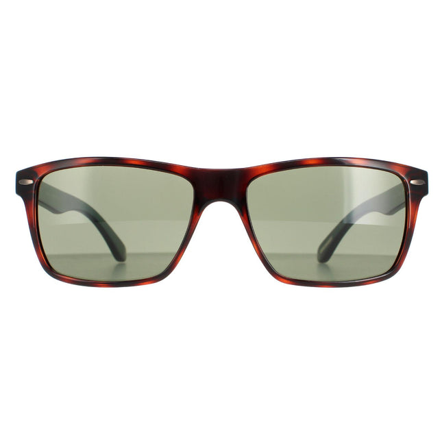 Ted Baker TB1409 Rhett 173 Sunglasses