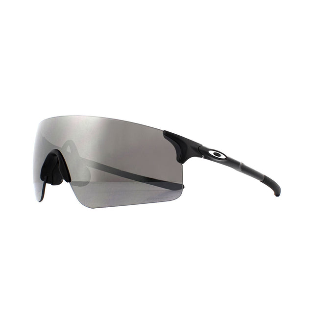 Oakley EV Zero Blades OO9454 01 Sunglasses