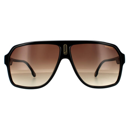 Carrera Carrera 1030/S 807 HA Sunglasses