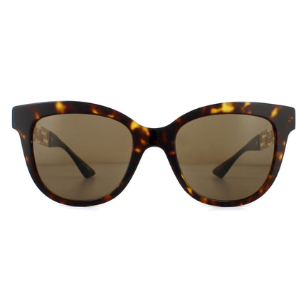 Versace VE4394 108/73 Sunglasses