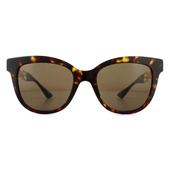 Versace VE4394 108/73 Sunglasses