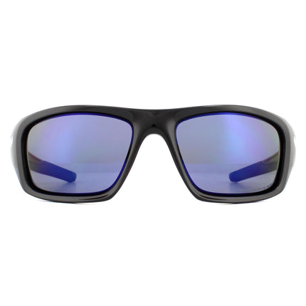 Oakley Valve OO9236 12 Sunglasses
