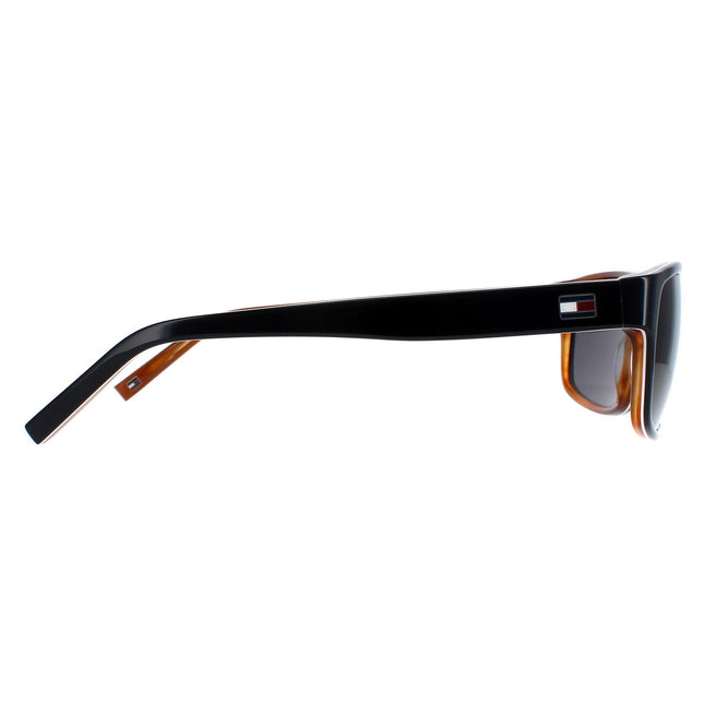 Tommy Hilfiger 1042/N/S UNO/Y1 Sunglasses