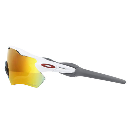 Oakley Radar EV Path OO9208 72 Sunglasses