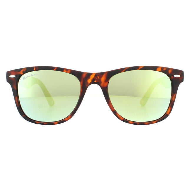 Montana MS10 A Sunglasses