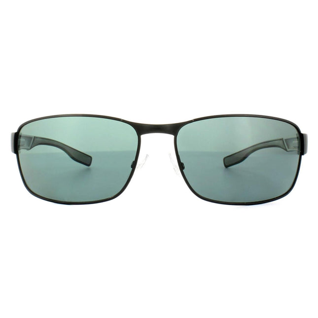 Hugo Boss 0569/P/S 92K RA Sunglasses