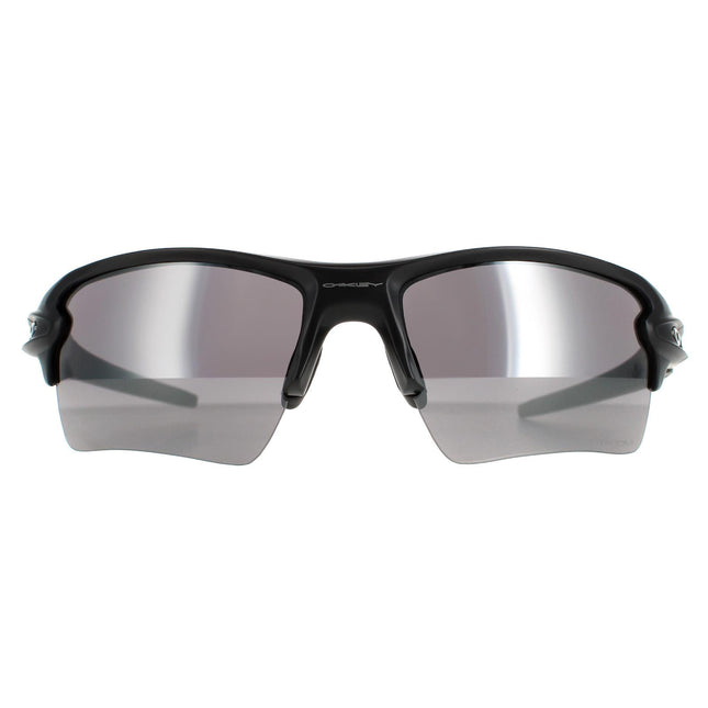 Oakley Flak 2.0 XL OO9188 73 Sunglasses