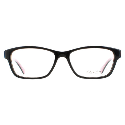 Ralph by Ralph Lauren RA7108 5001 Glasses