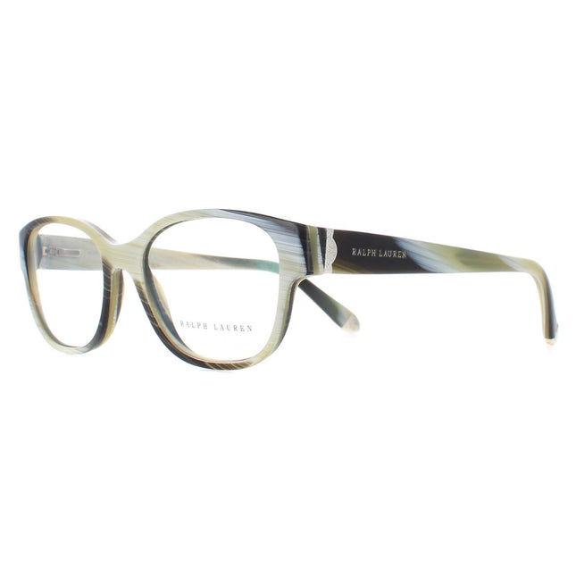 Ralph Lauren RL 6112 5445 Glasses