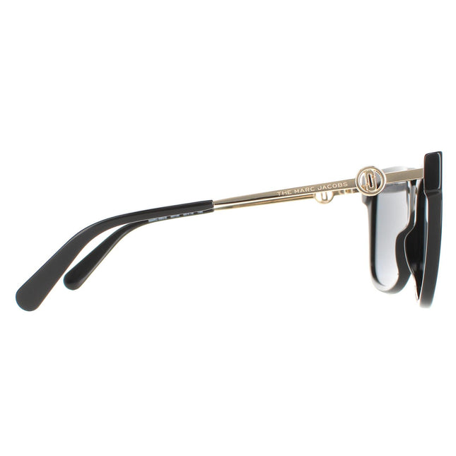 Marc Jacobs MARC 580/S 807 IR Sunglasses