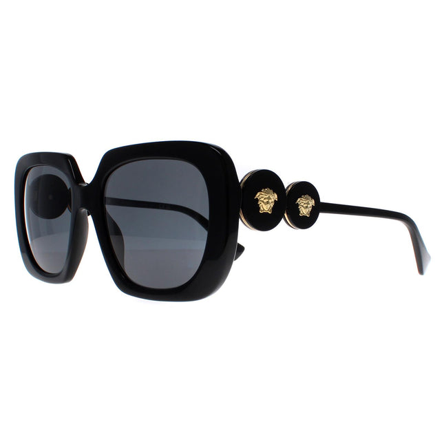 Versace VE4434 GB1/87 Sunglasses