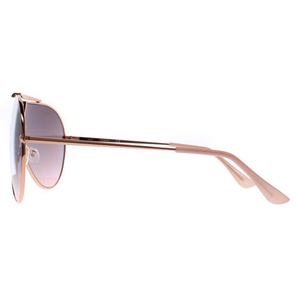 Guess GF0370 28U Sunglasses