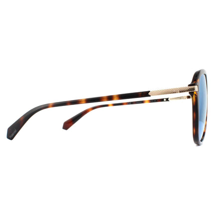 Polaroid PLD 2070/S/X 086 5X Sunglasses