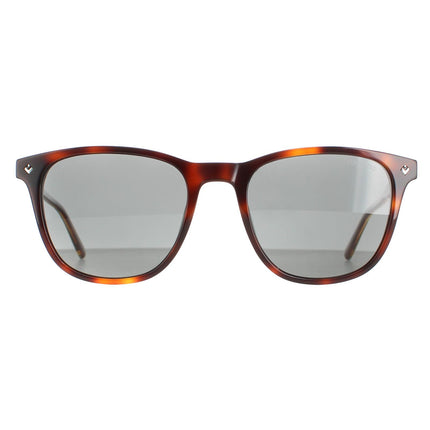 Lacoste L602SNDP 218 Sunglasses
