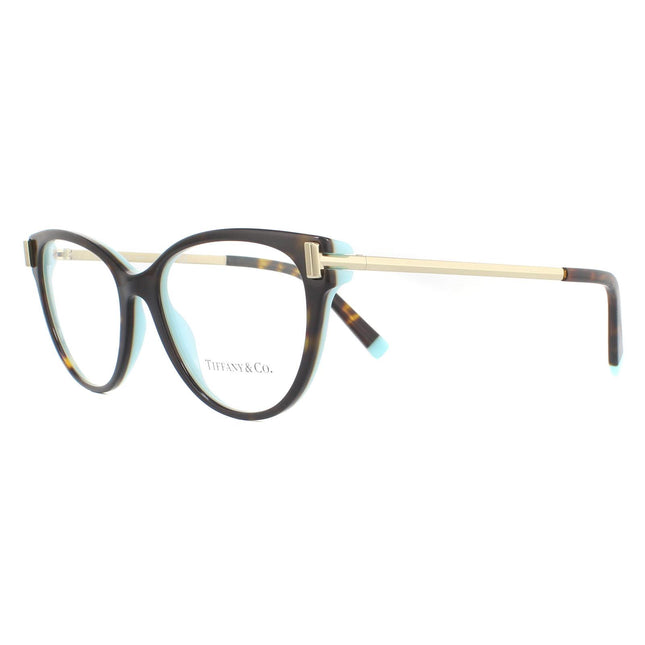 Tiffany TF2193 8134 Glasses