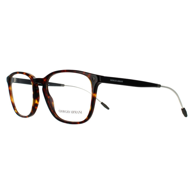 Giorgio Armani AR7171 5026 Glasses