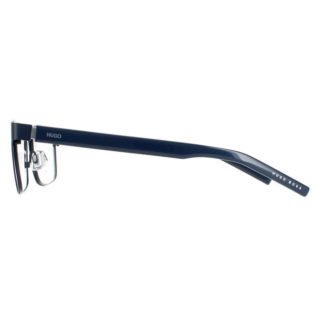 Hugo by Hugo Boss HG 1015 FLL Glasses