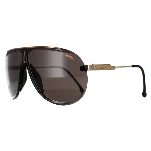 Carrera SuperChampion 2M2 2K Sunglasses