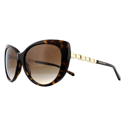Michael Kors Galapagos MK2092 300613 Sunglasses