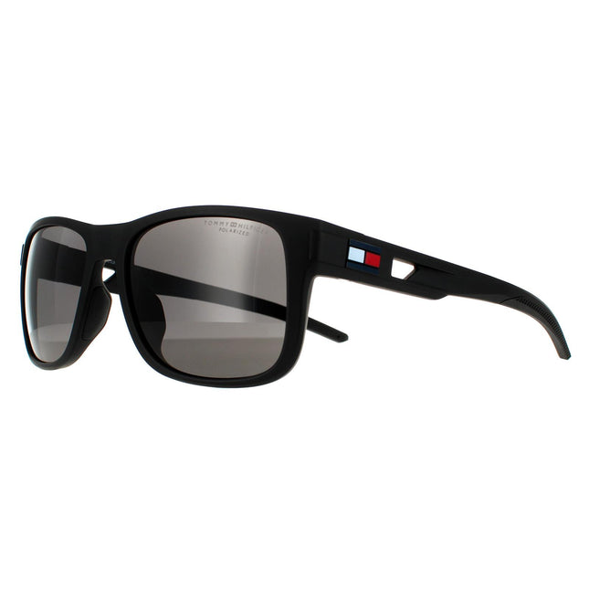 Tommy Hilfiger TH 1913/S 003 M9 Sunglasses