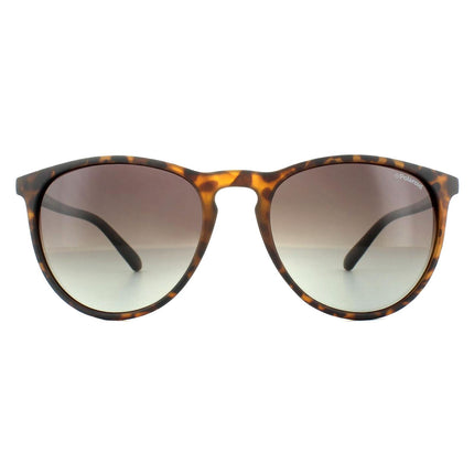 Polaroid PLD 6003/N/S V08 LA Sunglasses