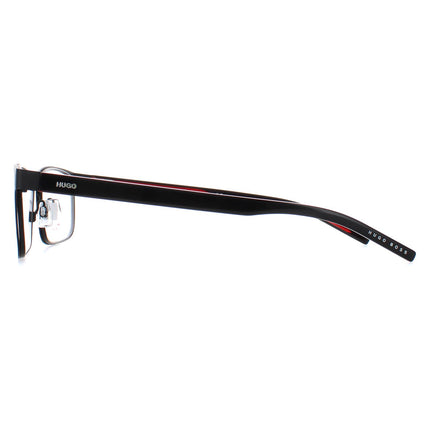 Hugo by Hugo Boss HG 1005 BLX Glasses
