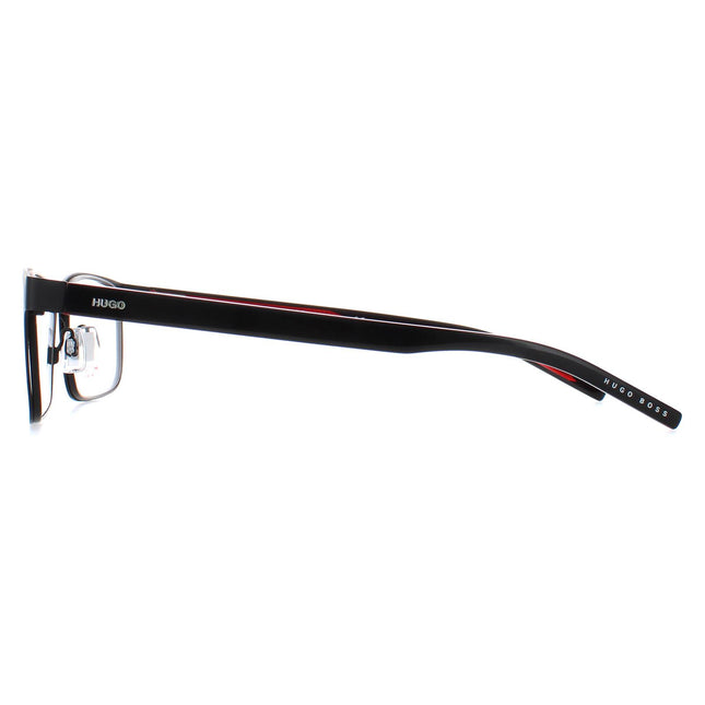Hugo by Hugo Boss HG 1005 BLX Glasses