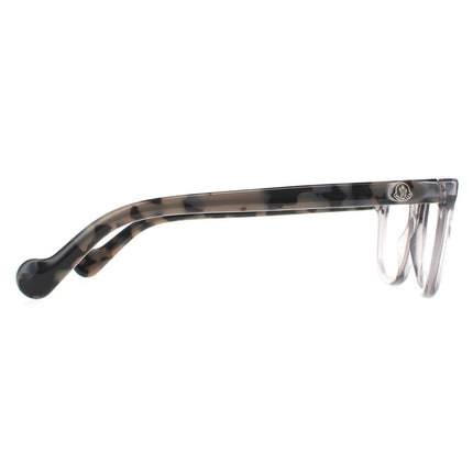 Moncler ML5003 020 Glasses