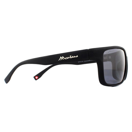 Montana SP314 Sunglasses